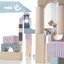 Roba Dollhouse