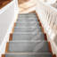 Tapis d'escalier intérieur antidérapant Scarlettrose-1603822281-1572697805