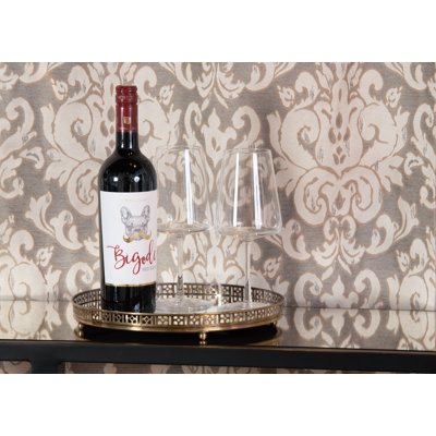 Plateau meuble-lavabo footed