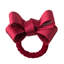 Tuxedo Napkin Ring-93619974