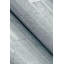 Geometric Wallpaper Roll-275812638