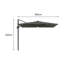 296.5cm Balcony Parasol