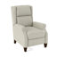 Recliner-2551199-2551262