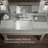 Riff Widespread Bathroom Sink Faucet-1404409542