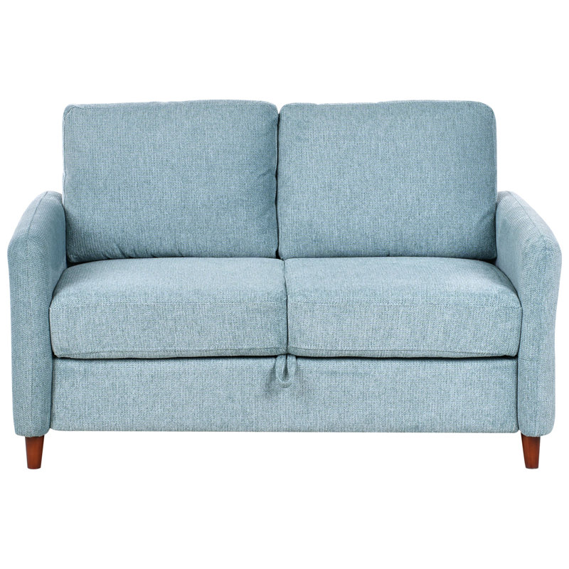 Takima 2 - Piece Living Room Set