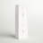 Casner 78'' Kitchen Pantry-930342034-930342029