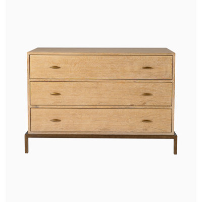 Felix Chest