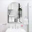 Miroir de salle de bain-30270299-30270300