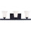 Midtown 3 - Light Vanity Light
