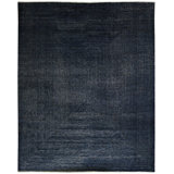 One-of-a-Kind Rectangle 11'11" X 14'9" Area Rug