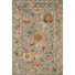 Beige/Orange/Gris