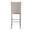 Tabouret de bar et de comptoir Driggers-263258882-263258889-263258891