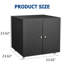 60cm W Printer Stand-130481587-130481588