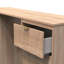 Dressing Table-1869282918