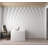 Araseli Wall Mural-1664361962