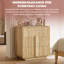 Tables de bout avec rangement-1640423790