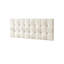 Falconer Divan Bed Base-133799171-133799178-32622545