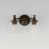 Bronze Antique