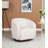 Bennett Upholstered Swivel Barrel Chair-2122726396