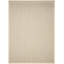 Ralph Lauren Chevron Sisal Solid Color Rug-26628094