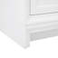 Meuble-lavabo blanc 36 po Anaheim-95744589-95744644