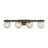 Darien Bathroom Vanity Light in Bronze-1176492075-1176492241-1176492240