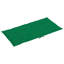 Coussin de siège / dossier d'extérieur-249049960-150899593