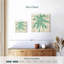 Nicci Bon Voyage Florida Palm-109205107