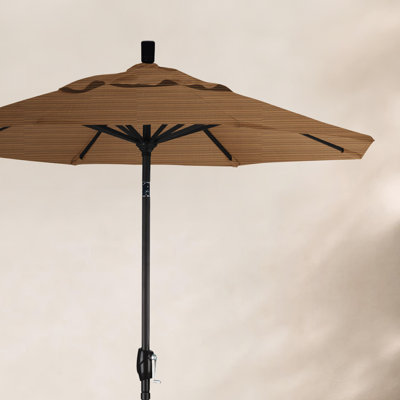 90'' Outdoor Umbrella