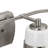 Markail 4 - Light Dimmable Vanity Light-1051780984-1051780985