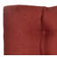 Coussin de banc antidérapant Omega-871488407-871488367