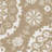 24"Wide Scratch-resistant Kitchen Mats (Set of 3)-1586996290