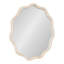 Miroir mural Rahfy-1368585035-1368585077