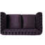 Canapé LOVESEAT-1317151319