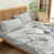 Northern Droplet Gray
