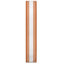 Chemin de table Doster-1461202539-1392758732-1392758723
