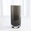 Jewel Vase-Tall-2010696908