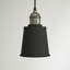 Luminaire suspendu à 1 lumière Lavender Hill