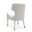 Valentina Upholstered Arm Chair