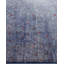 Fine Vibrance One-of-a-Kind 4' 2" x 6' 5" Hand Knotted Area Rug