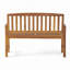 Banc Loja