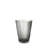Grand Cru Nouveau 12.2oz. Drinking Glass Set