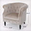 CHAISE CLUB-770834004