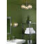 Bathroom Wall Light