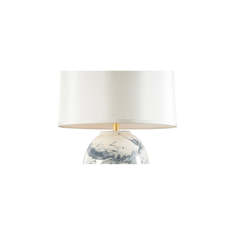 Lampe de table Grigio
