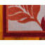 Tapis de véranda d'extérieur couleur d'automne-40279422