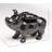 Flying Pig Figure-19073629
