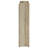 Kyla 3-Tier Engineered Wood Shoe Cabinet-1083849221