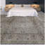 Shamas One-of-a-Kind 7'10" X 10'1" Area Rug