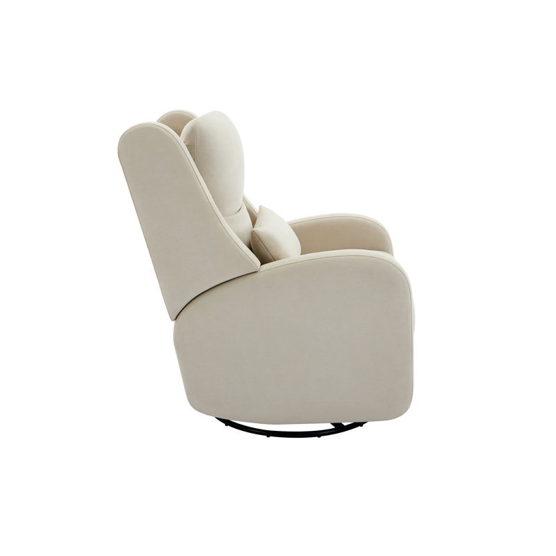 The Charleston Plus Chairs, Ivory